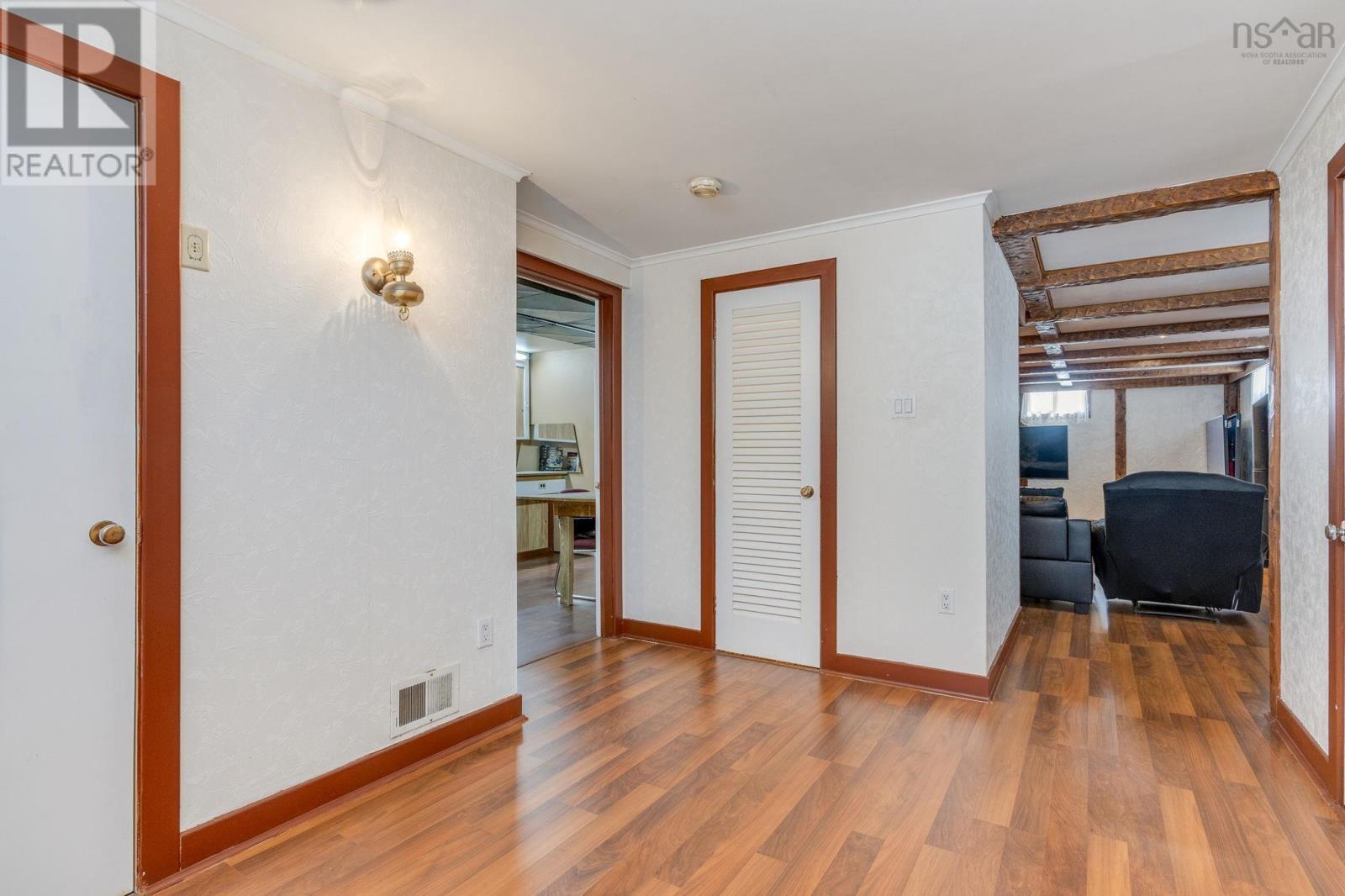 Property 34 of 49 of 30 Penhorn Drive