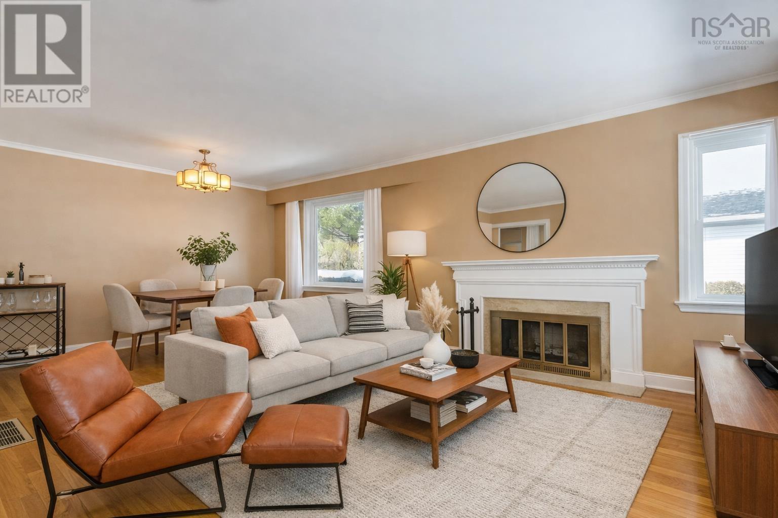 Property 39 of 49 of 30 Penhorn Drive