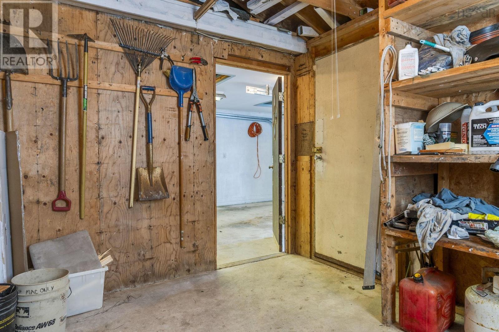 Property 23 of 49 of 30 Penhorn Drive