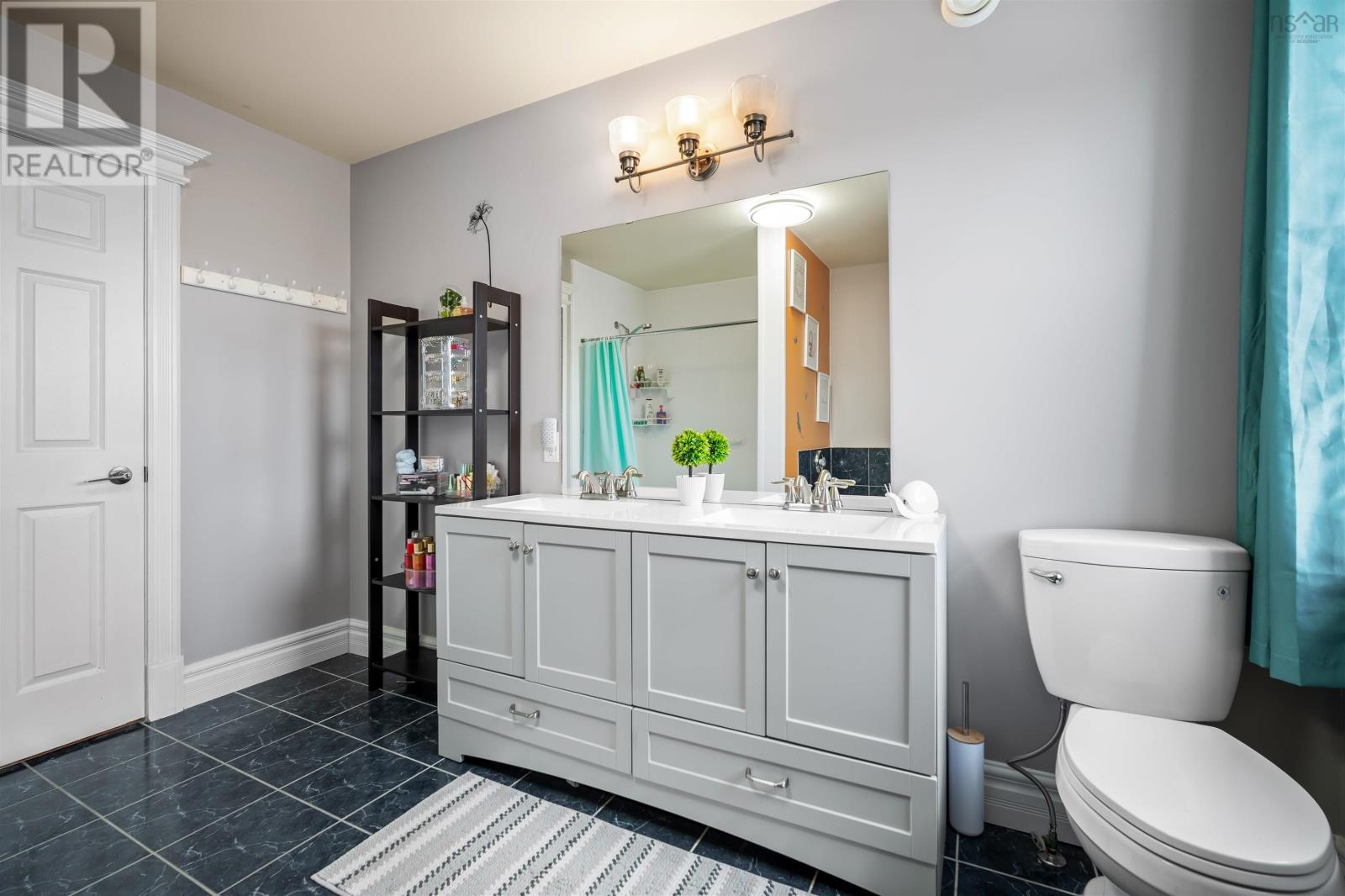 Property 31 of 49 of 86 Summer Field Way