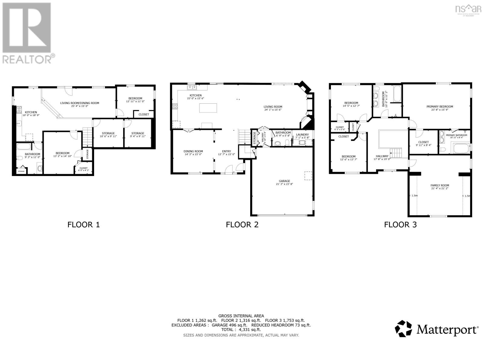 Property 24 of 49 of 86 Summer Field Way