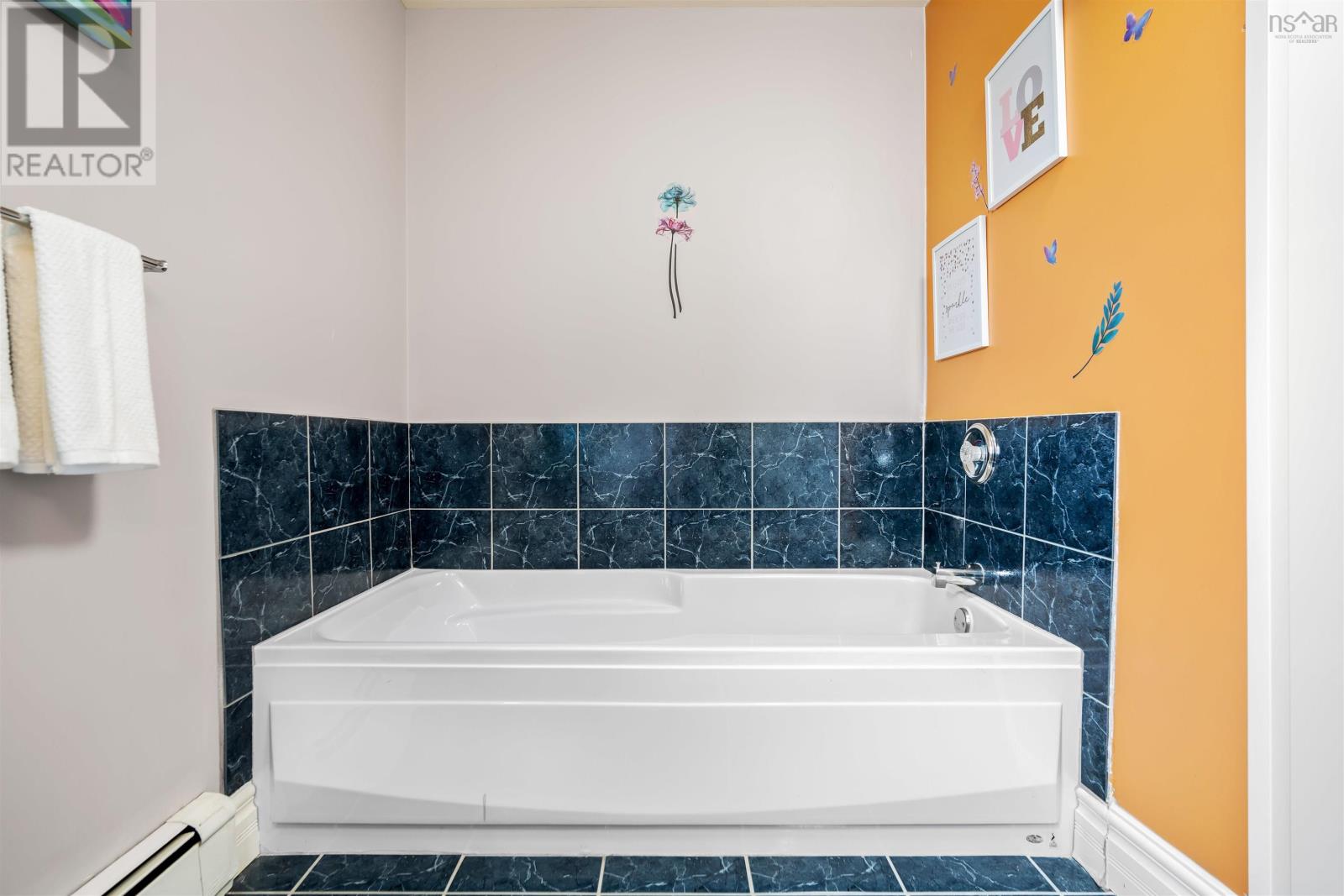 Property 39 of 49 of 86 Summer Field Way