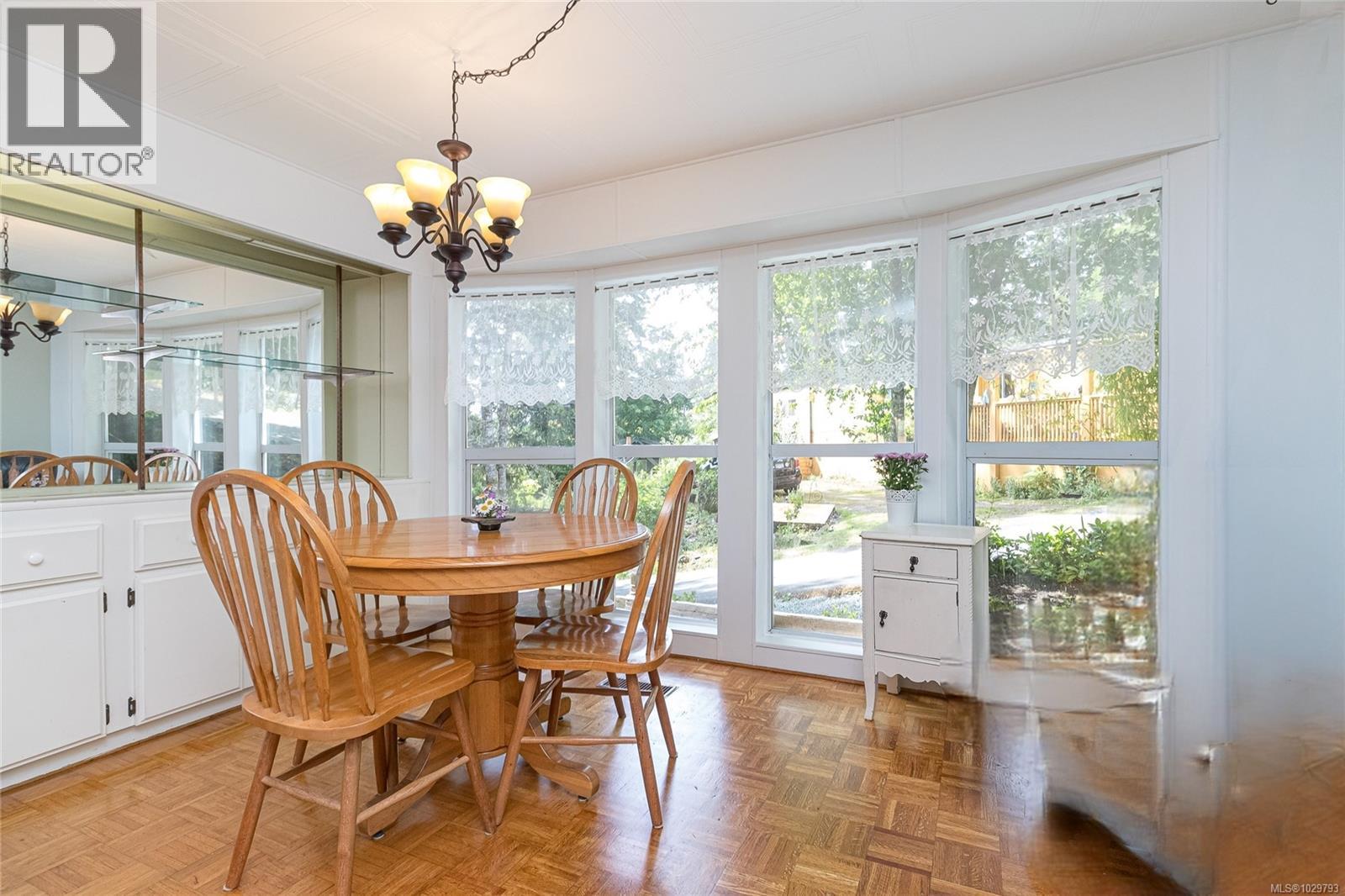 17 7142 Grant Road, Sooke