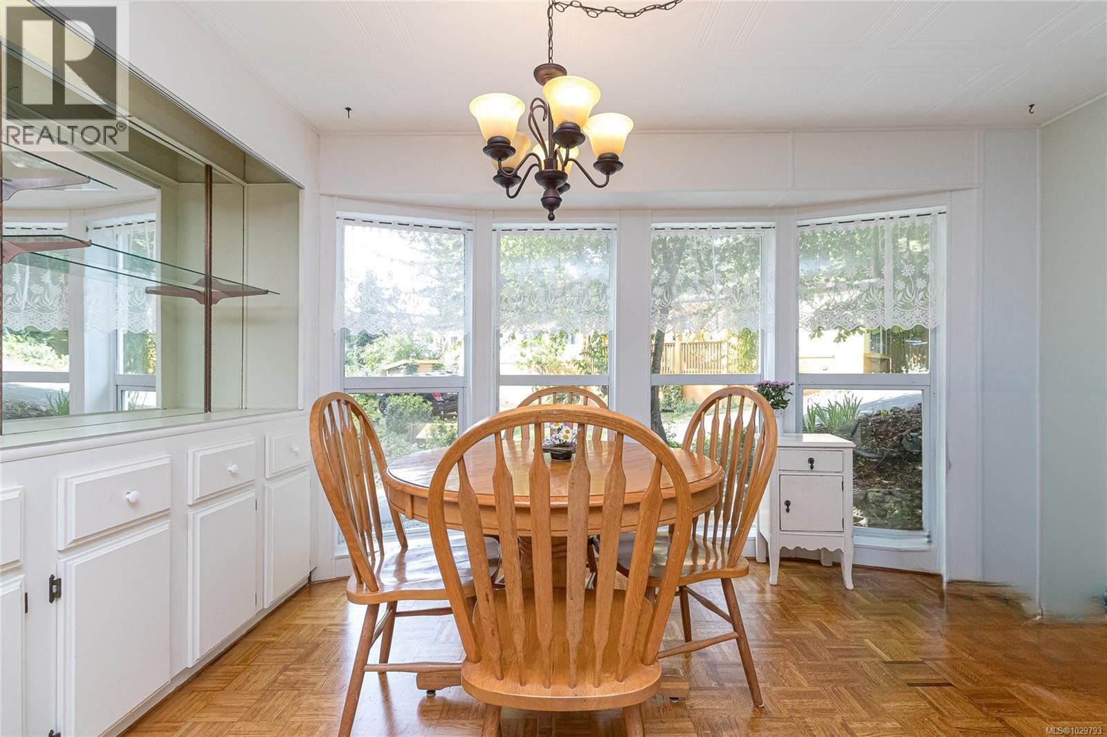 17 7142 Grant Road, Sooke