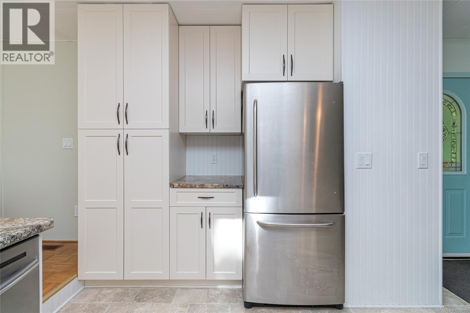 17 7142 Grant Road, Sooke