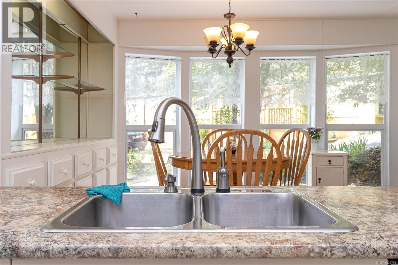 17 7142 Grant Road, Sooke