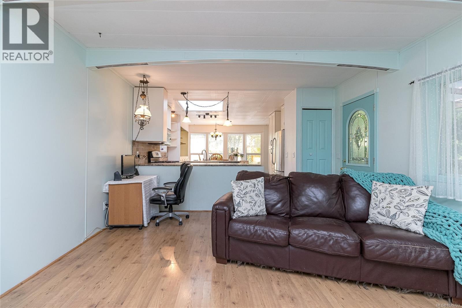 17 7142 Grant Road, Sooke