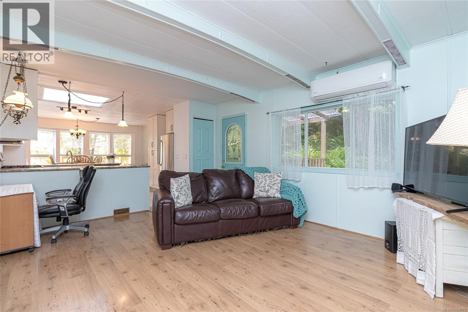 17 7142 Grant Road, Sooke