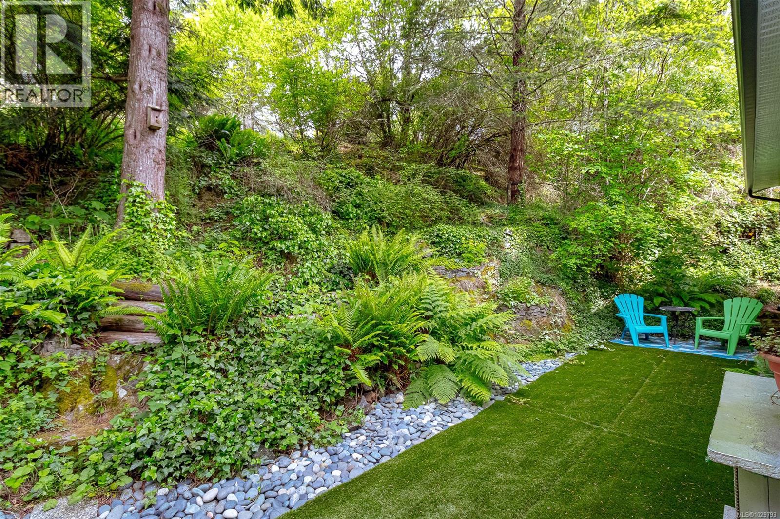 17 7142 Grant Road, Sooke