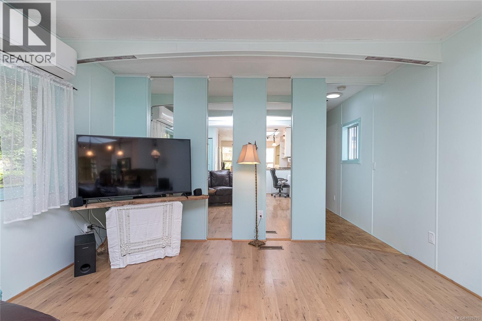 17 7142 Grant Road, Sooke