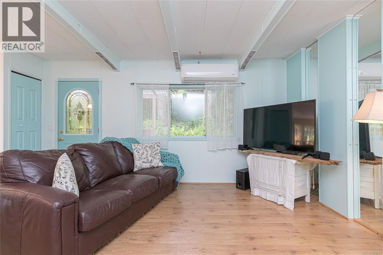 17 7142 Grant Road, Sooke