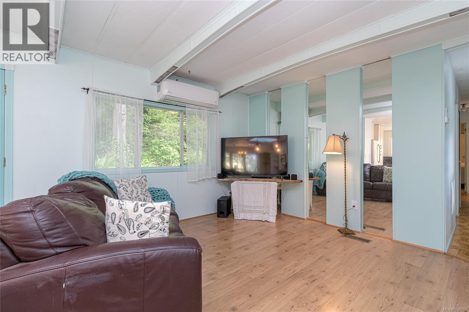 17 7142 Grant Road, Sooke