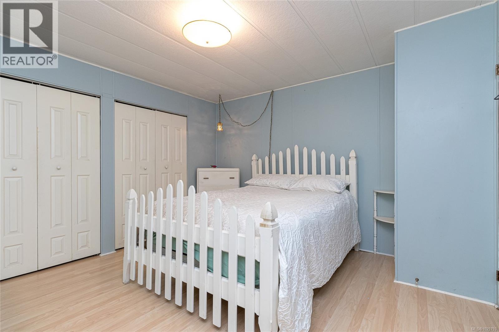 17 7142 Grant Road, Sooke