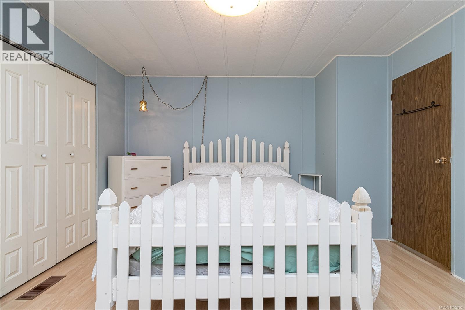 17 7142 Grant Road, Sooke