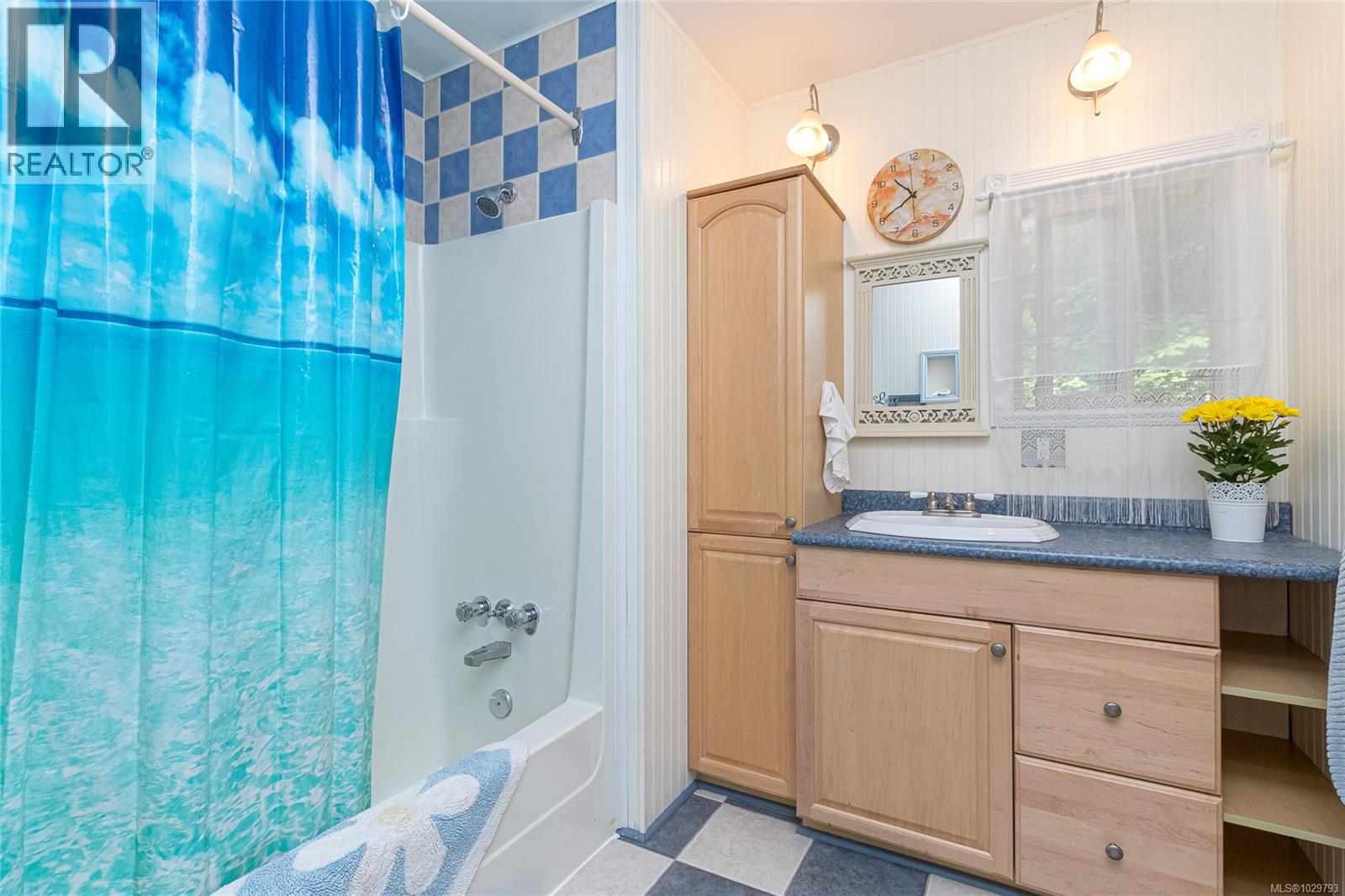 17 7142 Grant Road, Sooke