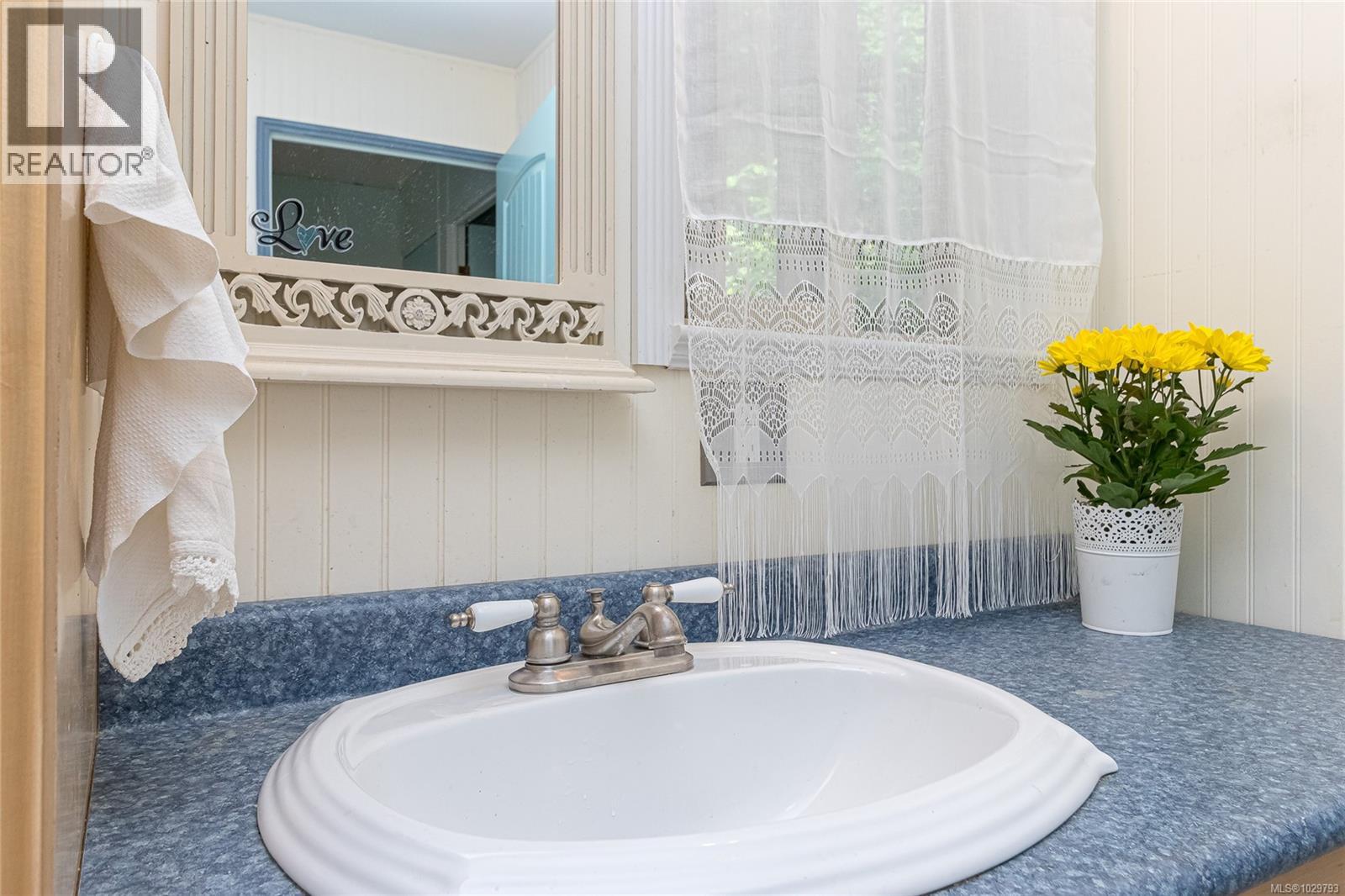 17 7142 Grant Road, Sooke