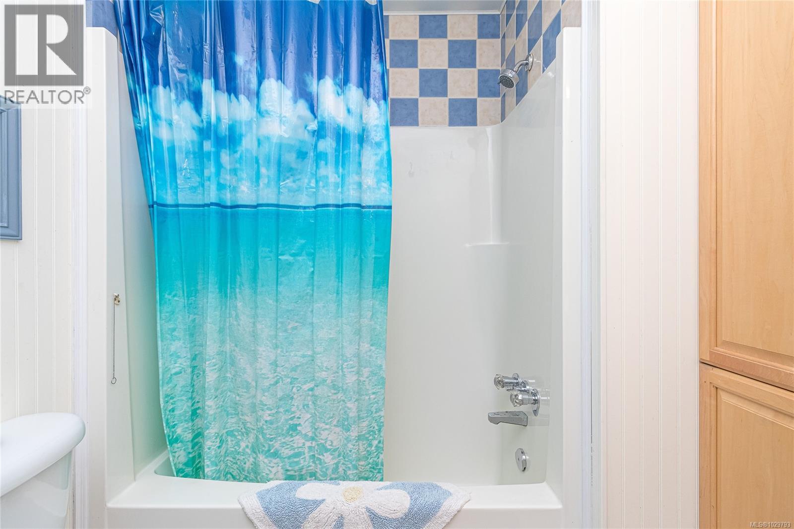 17 7142 Grant Road, Sooke