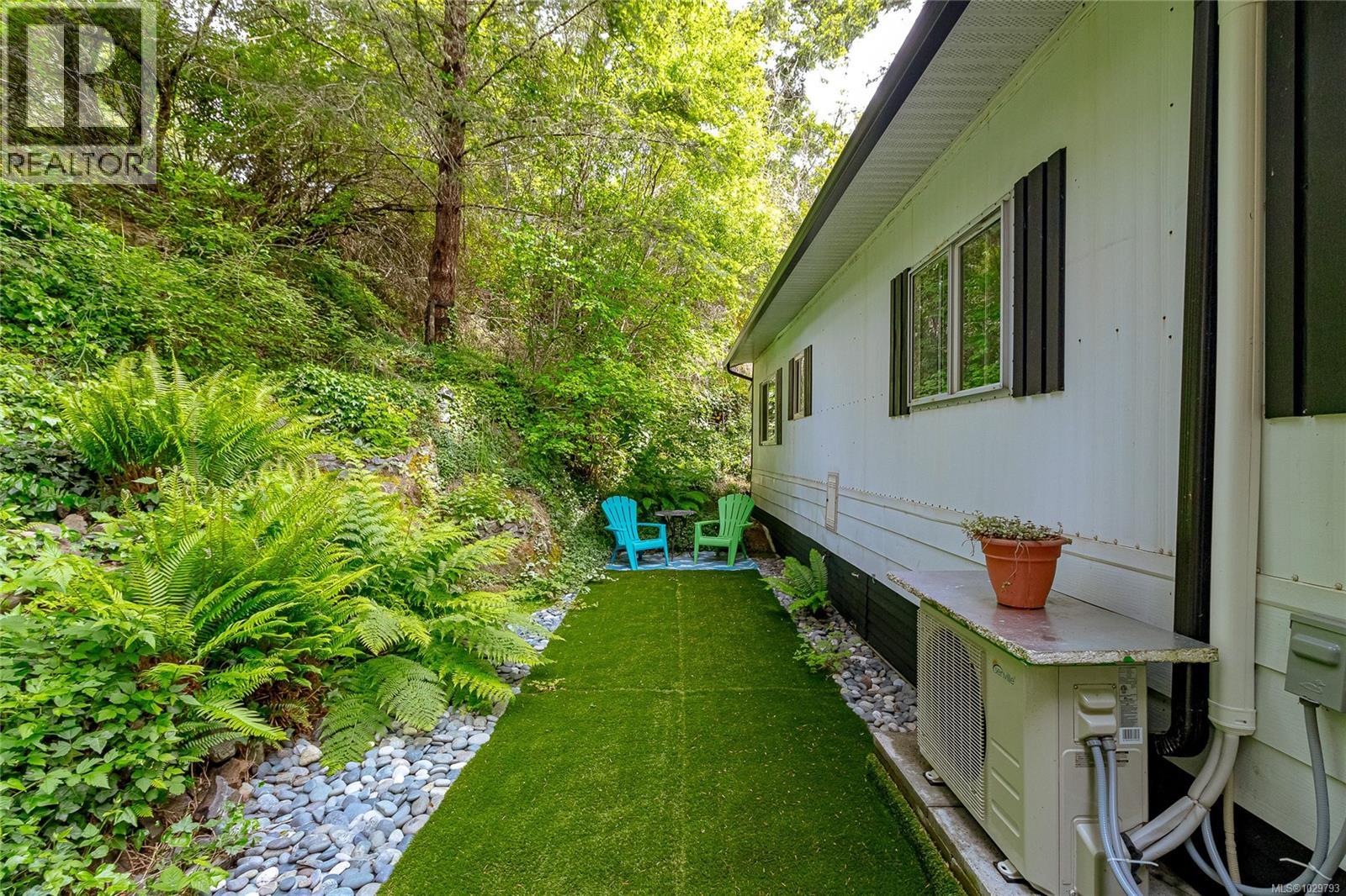 17 7142 Grant Road, Sooke