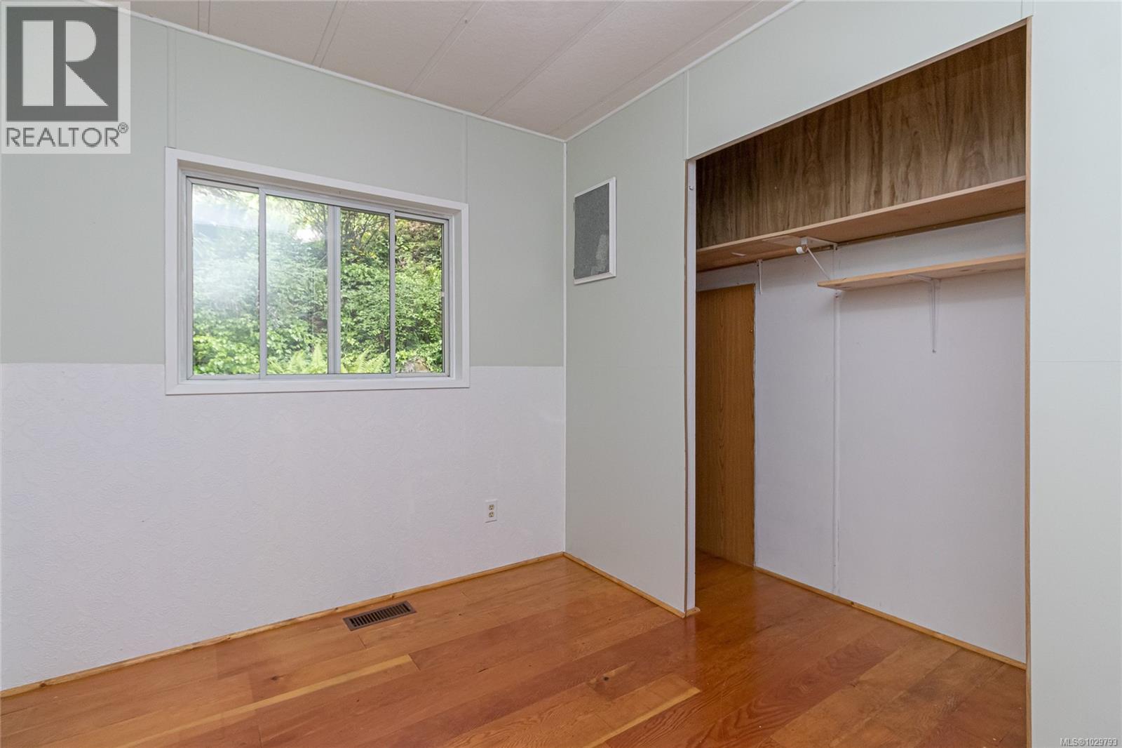 17 7142 Grant Road, Sooke