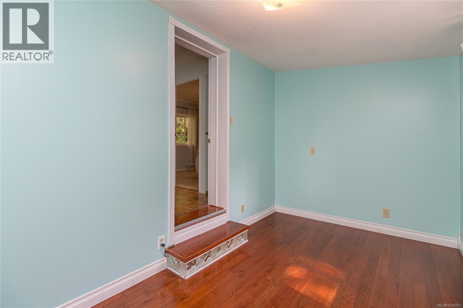 17 7142 Grant Road, Sooke