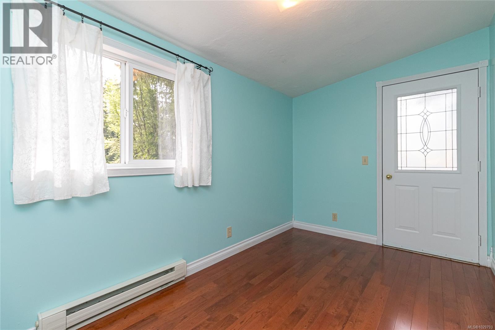 17 7142 Grant Road, Sooke