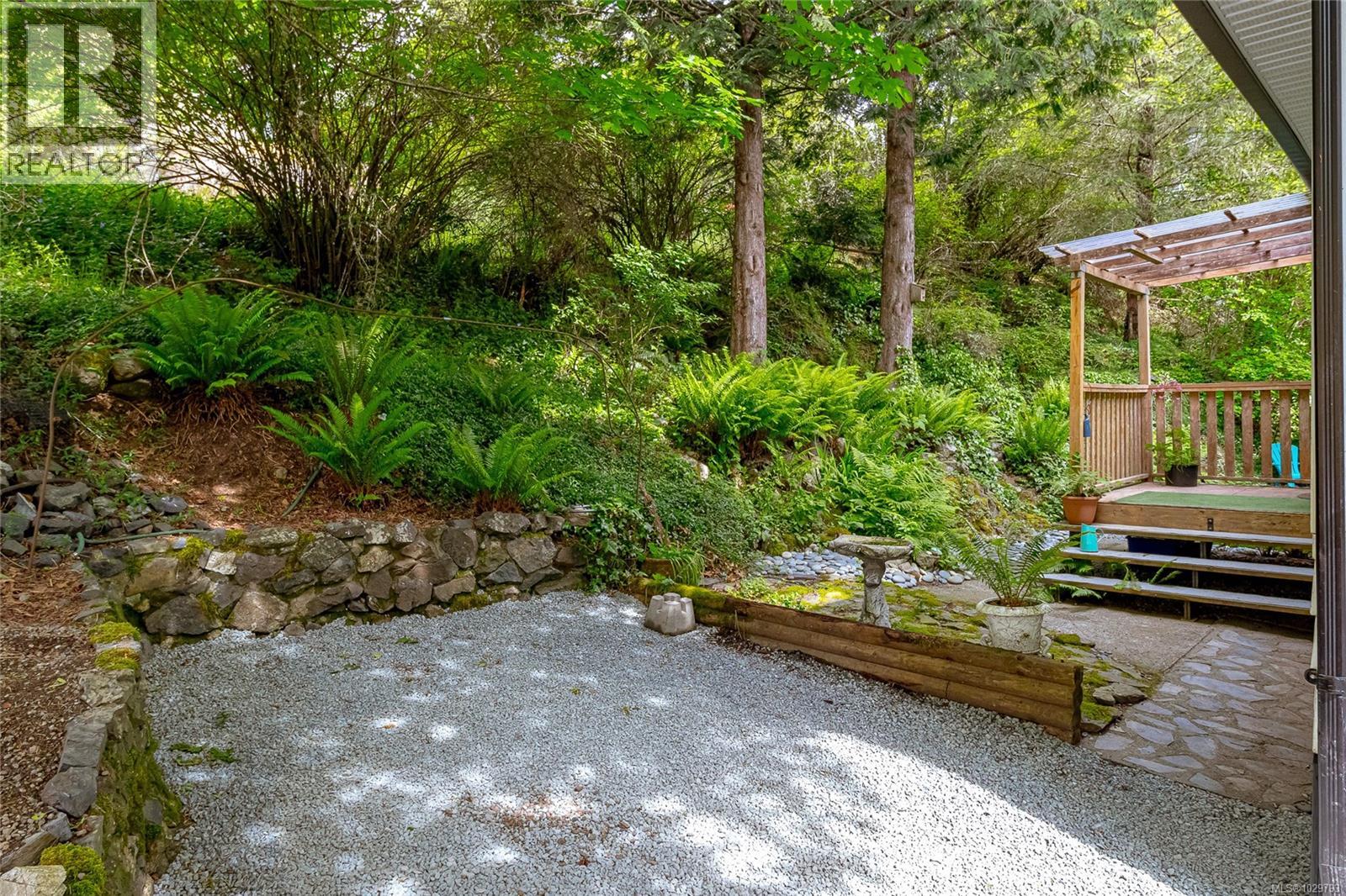 17 7142 Grant Road, Sooke