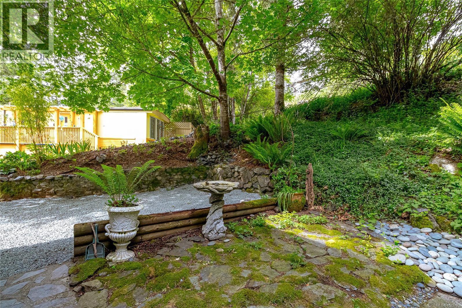 17 7142 Grant Road, Sooke