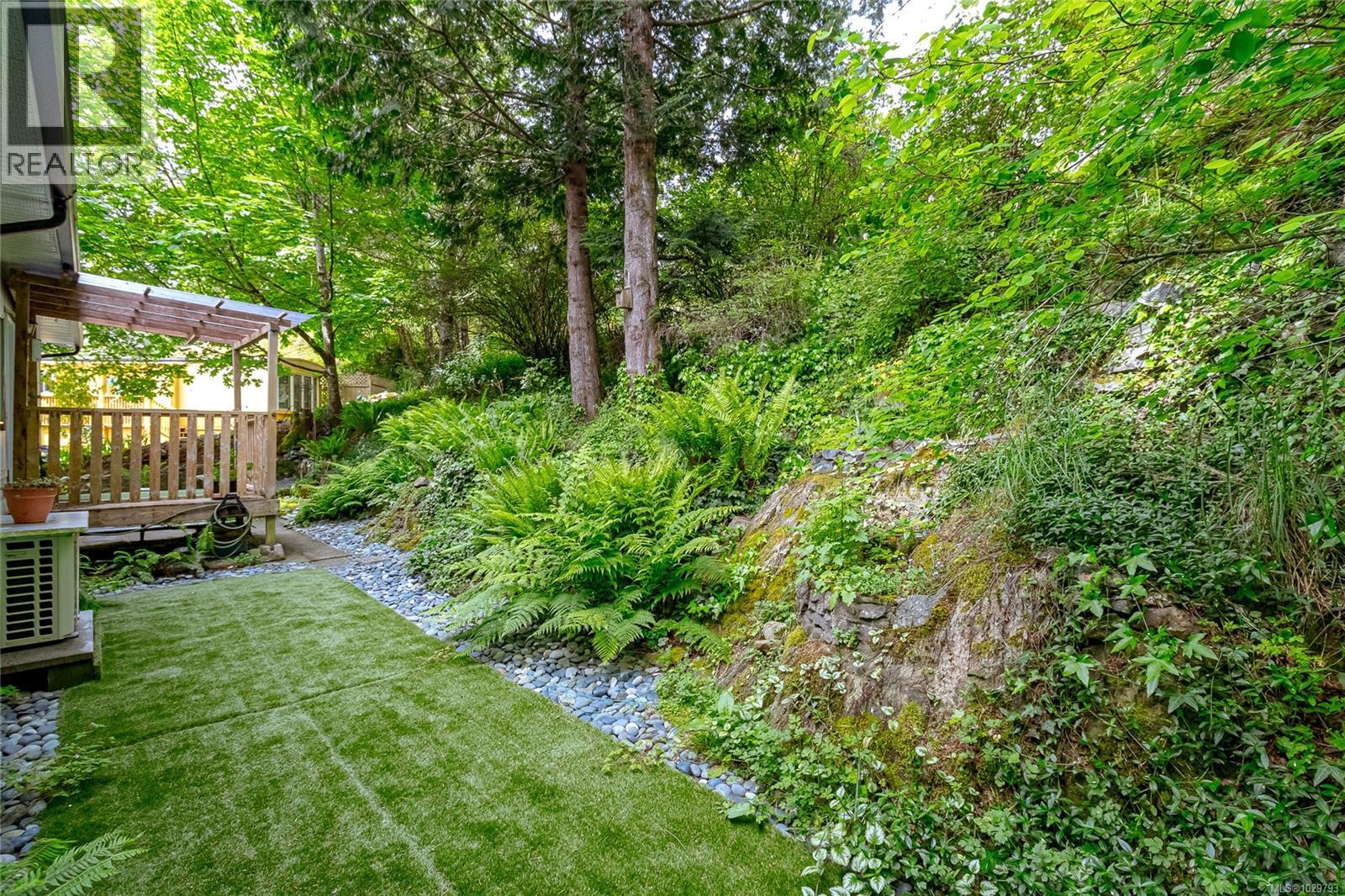 17 7142 Grant Road, Sooke