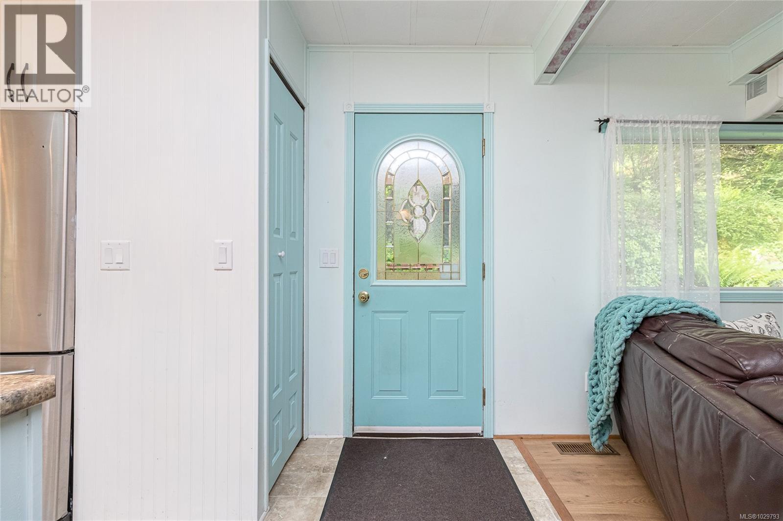 17 7142 Grant Road, Sooke