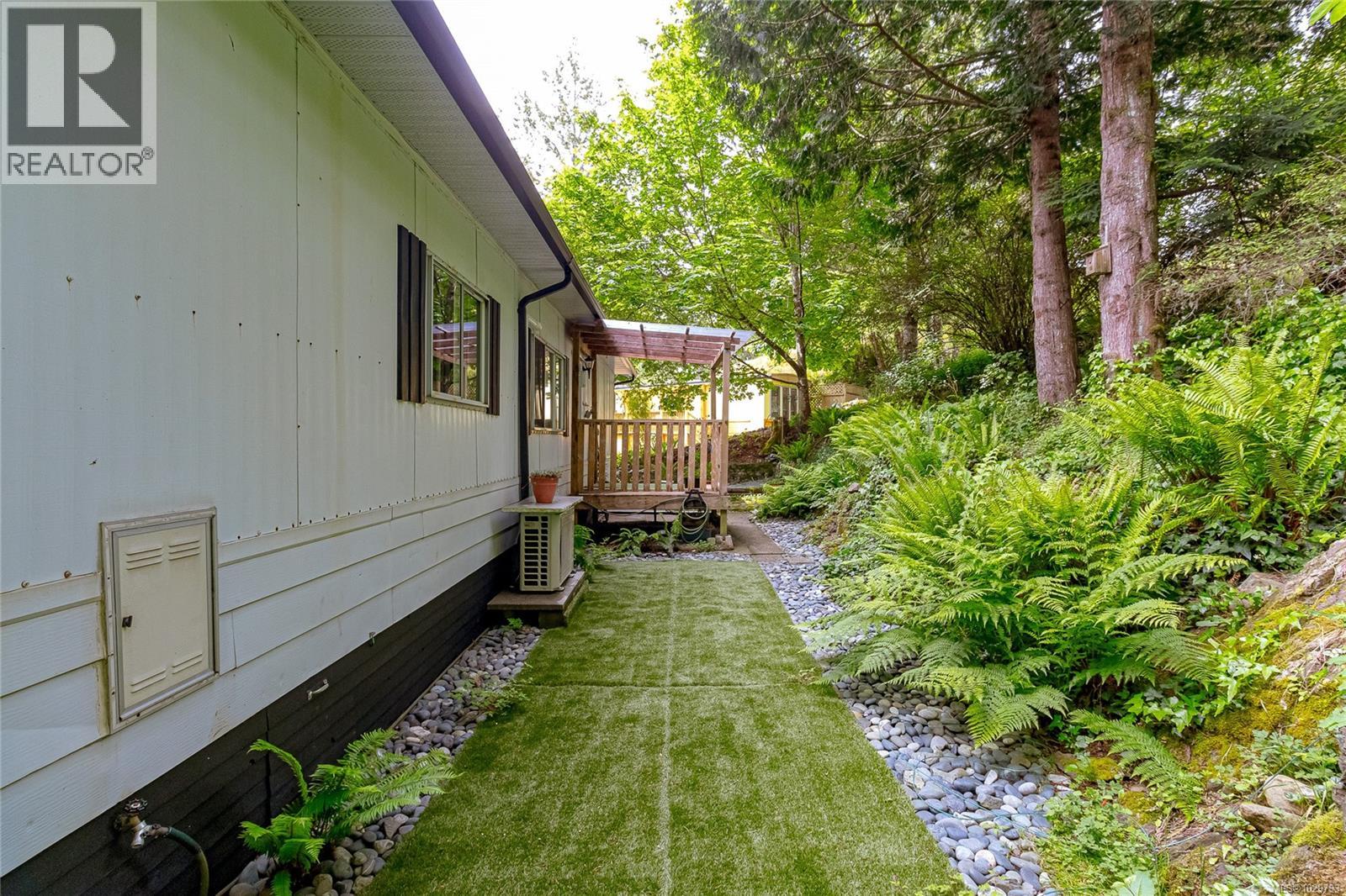 17 7142 Grant Road, Sooke