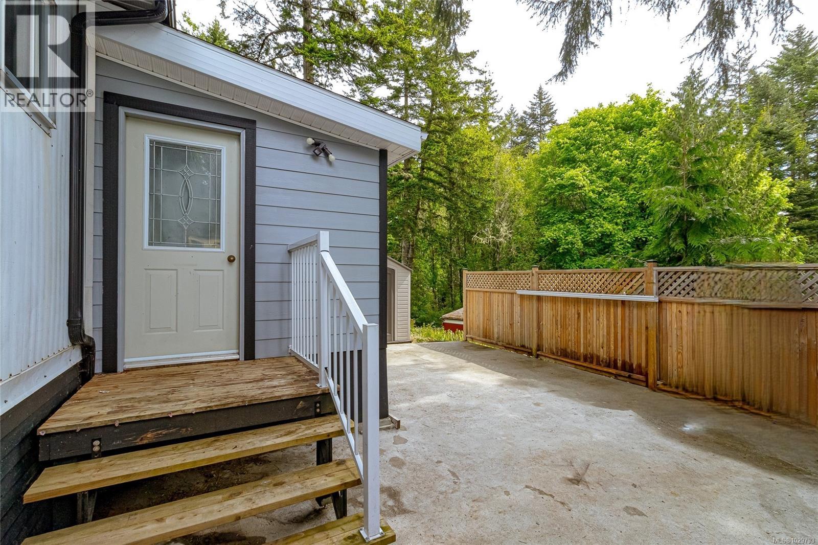 17 7142 Grant Road, Sooke