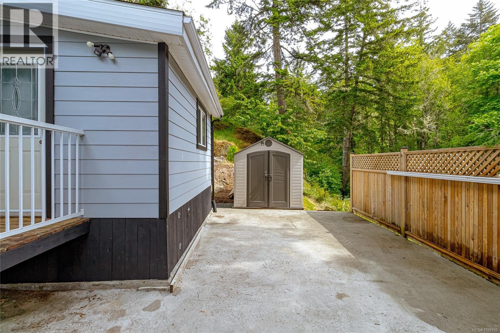 17 7142 Grant Road, Sooke