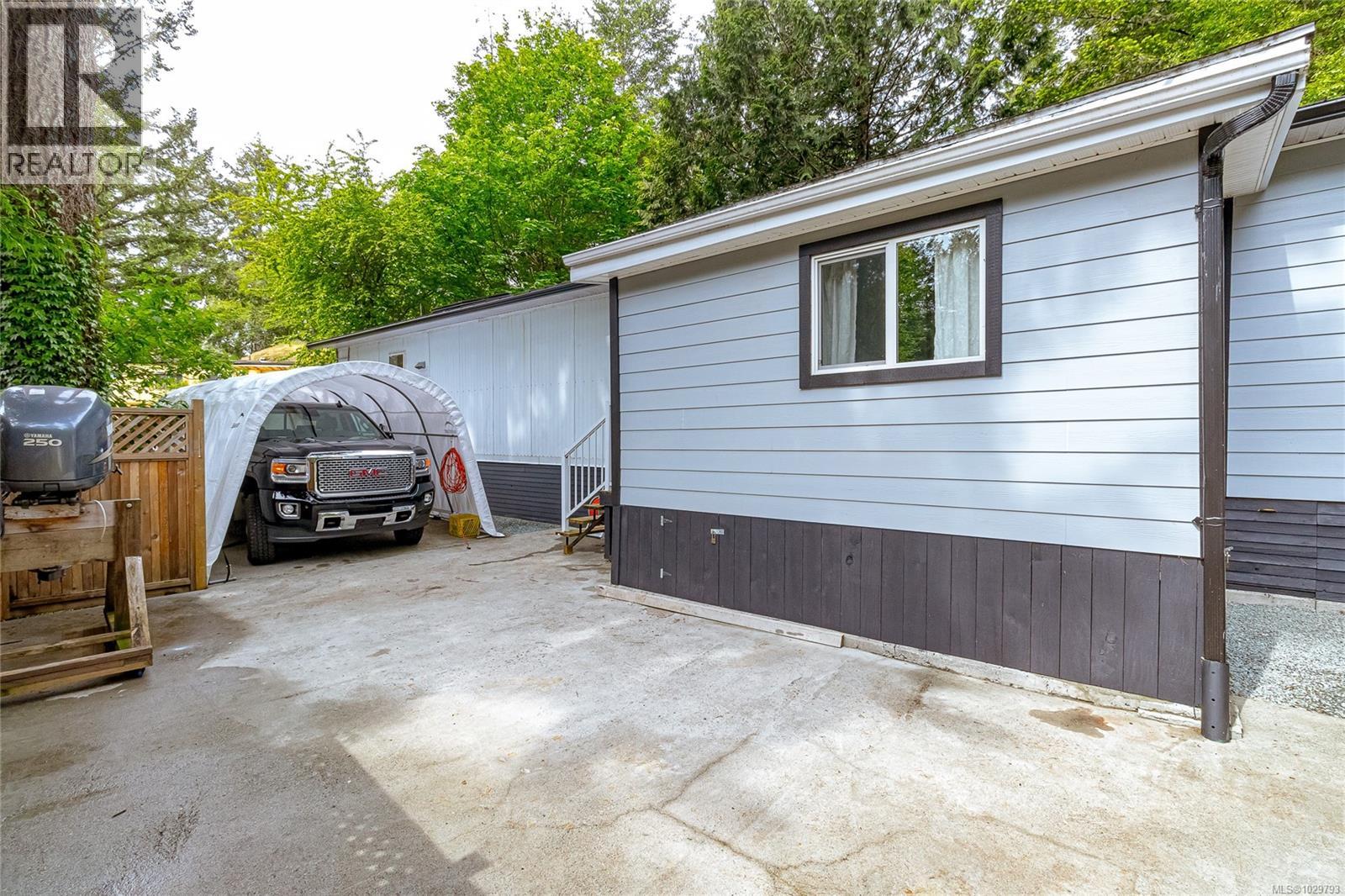 17 7142 Grant Road, Sooke