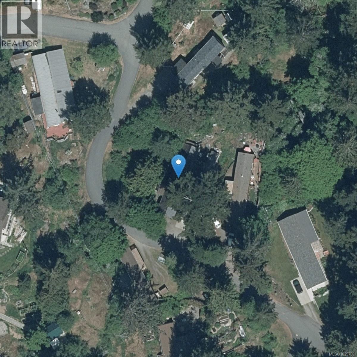 17 7142 Grant Road, Sooke