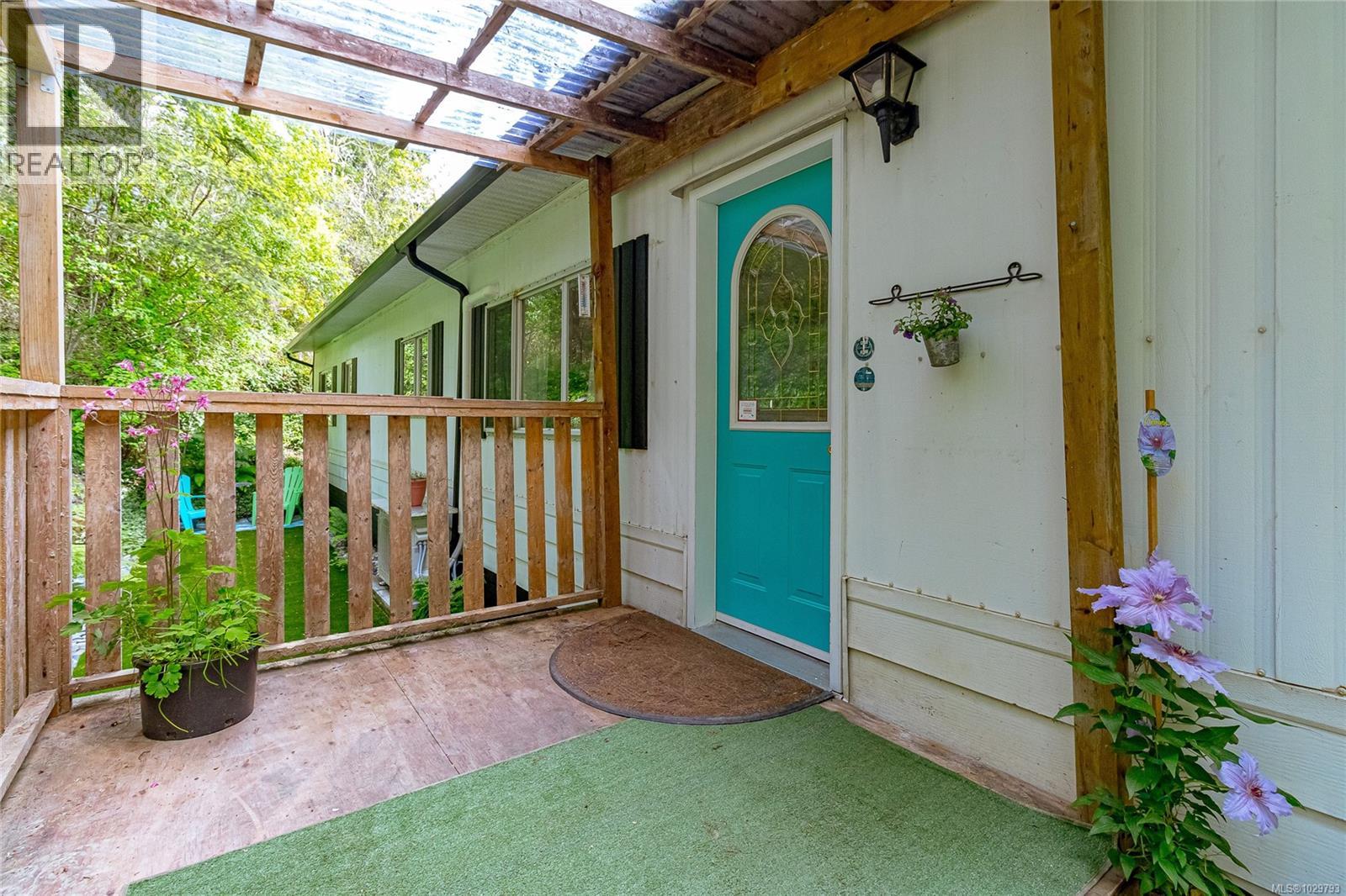 17 7142 Grant Road, Sooke