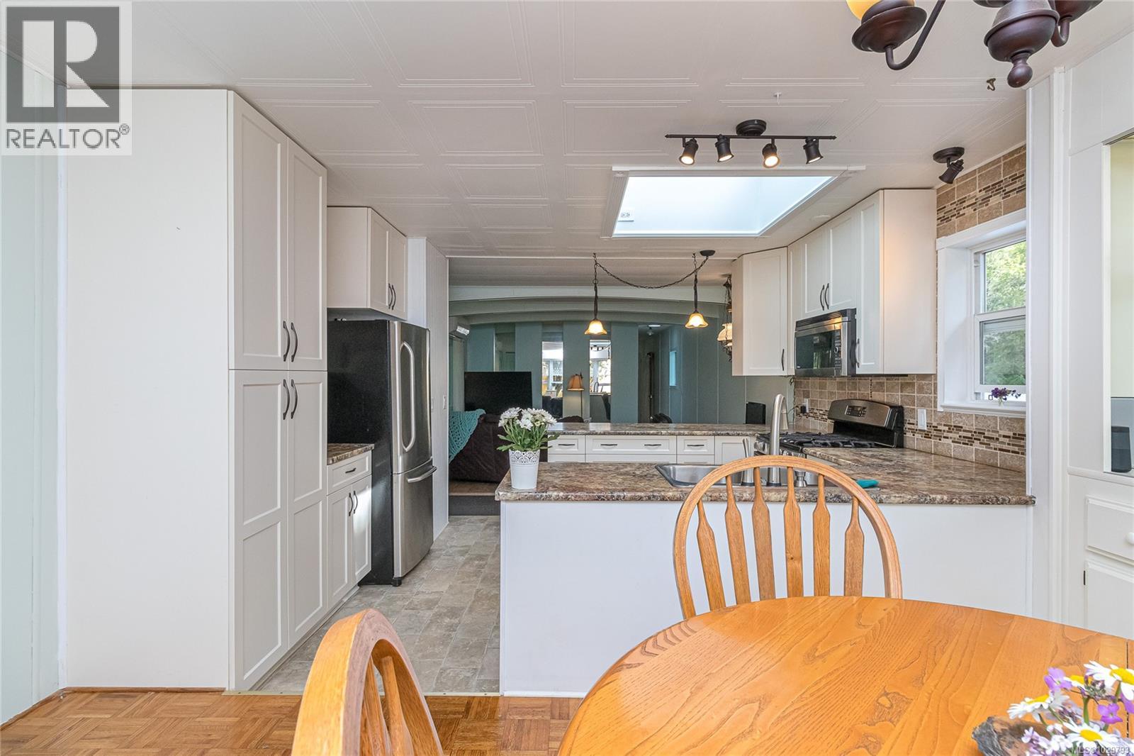 17 7142 Grant Road, Sooke