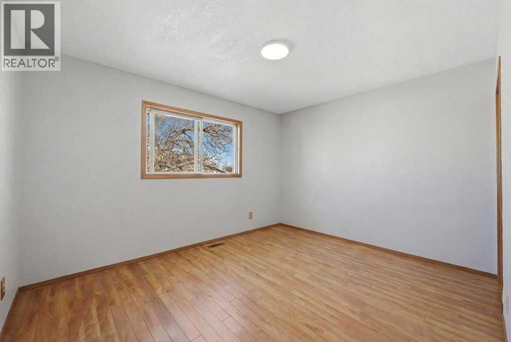 119 Macewan Meadow Way NW, Calgary, Alberta