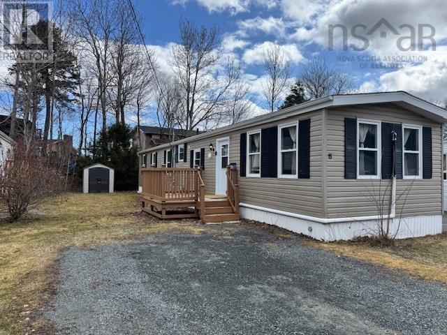 Property photo of 15 Stanley Street