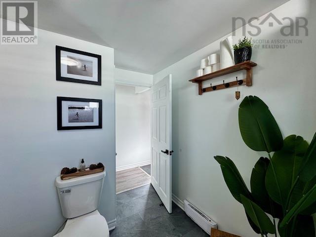 Property 16 of 29 of 15 Stanley Street