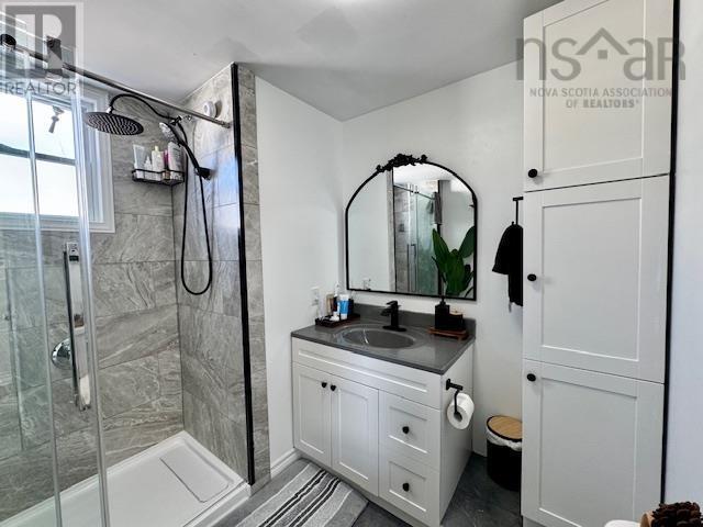 Property 27 of 29 of 15 Stanley Street