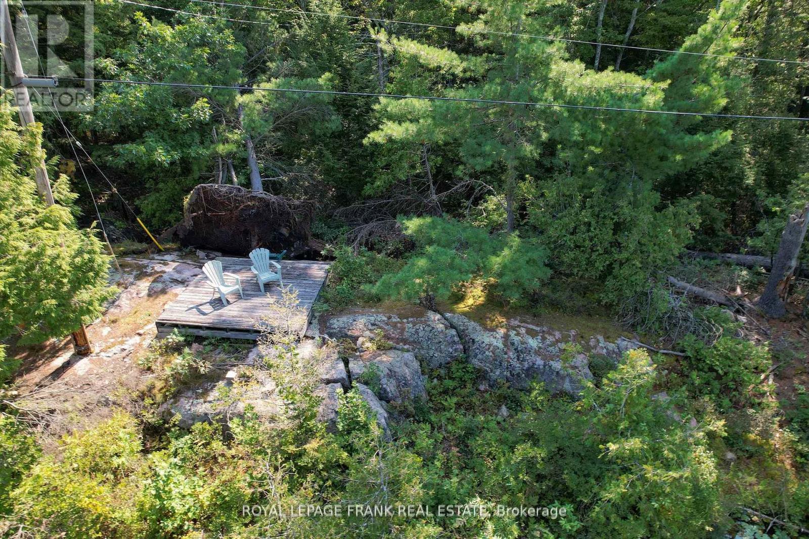 428 & 430 ISLAND 7 STONEY LAKE - 27