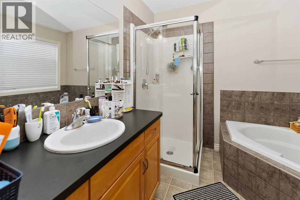 Single Family House for Sale in  Panamount View NW Panorama Hills Calgary 