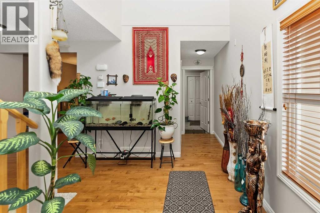 Single Family House for Sale in  Panamount View NW Panorama Hills Calgary 