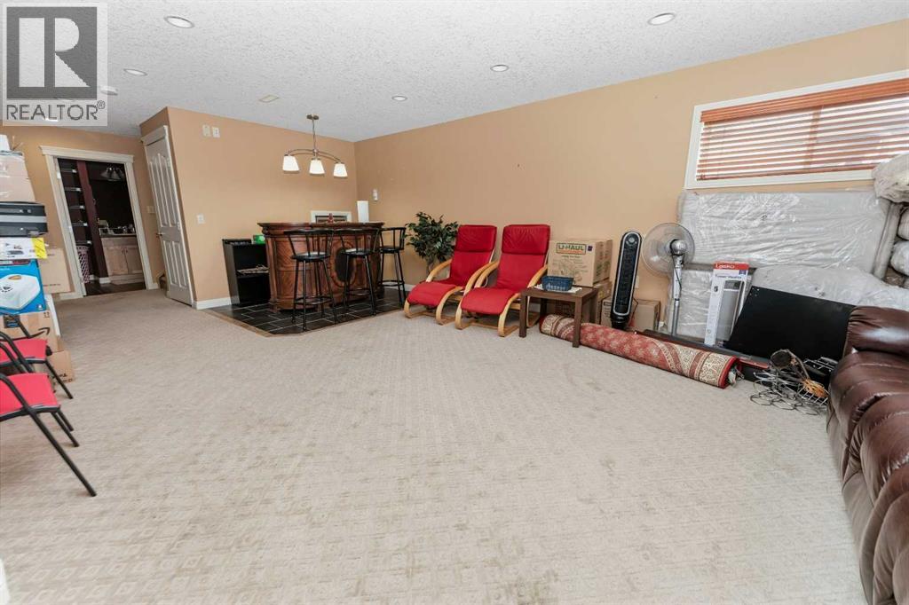 Single Family House for Sale in  Panamount View NW Panorama Hills Calgary 