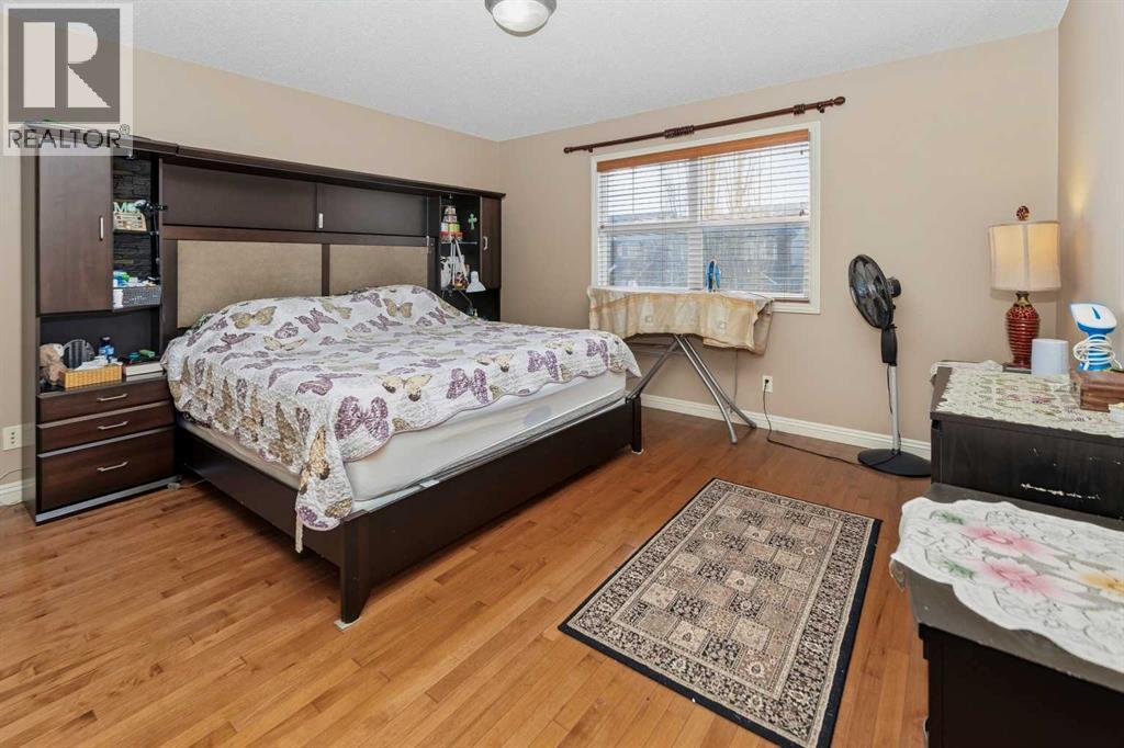 Single Family House for Sale in  Panamount View NW Panorama Hills Calgary 