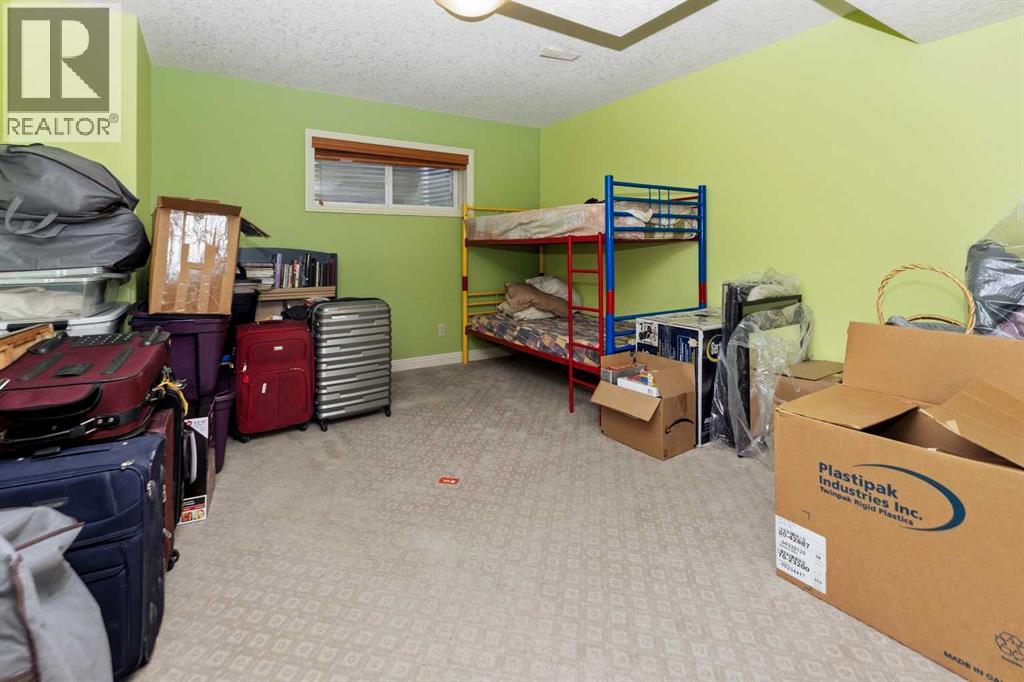 Single Family House for Sale in  Panamount View NW Panorama Hills Calgary 