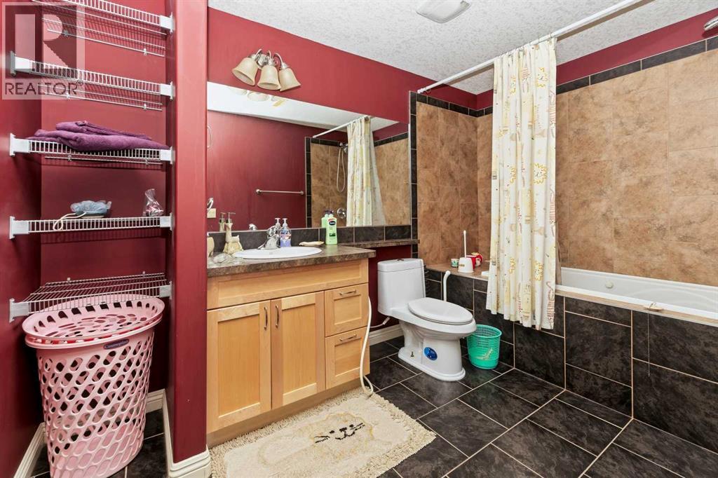 Single Family House for Sale in  Panamount View NW Panorama Hills Calgary 