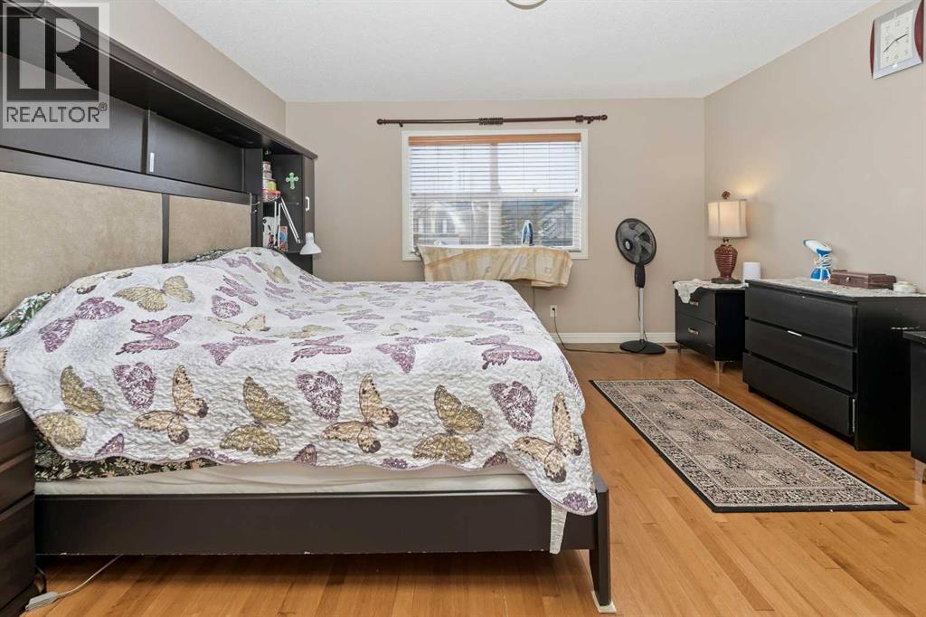 Single Family House for Sale in  Panamount View NW Panorama Hills Calgary 