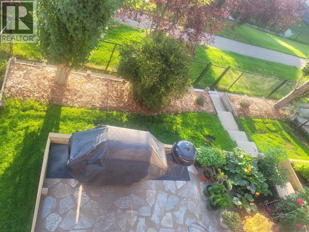 Single Family House for Sale in  Panamount View NW Panorama Hills Calgary 