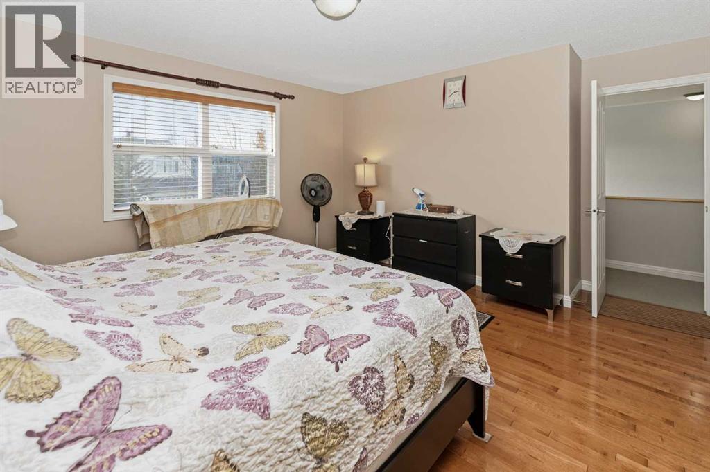 Single Family House for Sale in  Panamount View NW Panorama Hills Calgary 